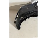 Koop Voorbumper bij OkanParts