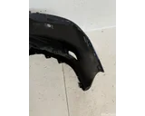 Koop Voorbumper bij OkanParts