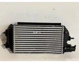 Koop Intercooler bij OkanParts