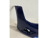 Koop Voorbumper bij OkanParts