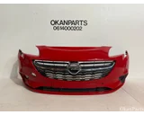 Koop Voorbumper bij OkanParts
