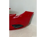 Koop Voorbumper bij OkanParts