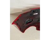 Koop Voorbumper bij OkanParts