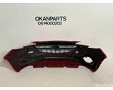 Koop Voorbumper bij OkanParts