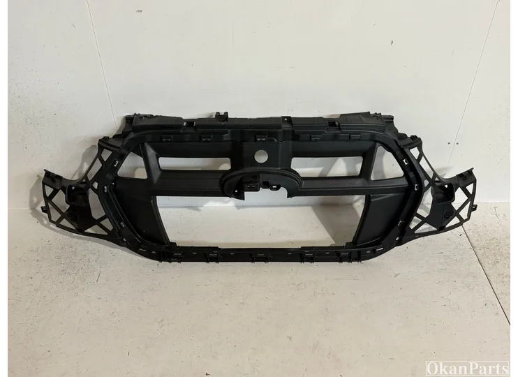 Koop Grille bij OkanParts