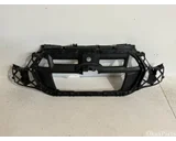 Koop Grille bij OkanParts