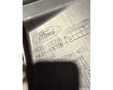 Koop Grille bij OkanParts
