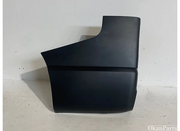 Koop Achterbumper bij OkanParts