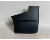 Koop Achterbumper bij OkanParts