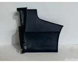 Koop Achterbumper bij OkanParts