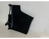 Koop Achterbumper bij OkanParts