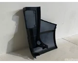 Koop Achterbumper bij OkanParts
