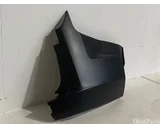 Koop Achterbumper bij OkanParts