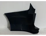 Koop Achterbumper bij OkanParts