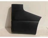 Koop Achterbumper bij OkanParts