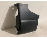 Koop Achterbumper bij OkanParts