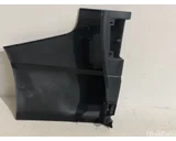 Koop Achterbumper bij OkanParts