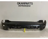 Koop Achterbumper bij OkanParts