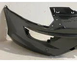 Koop Achterbumper bij OkanParts