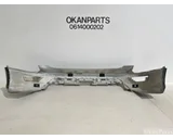 Koop Achterbumper bij OkanParts