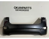 Koop Achterbumper bij OkanParts