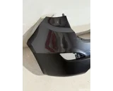 Koop Achterbumper bij OkanParts