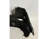 Koop Achterbumper bij OkanParts