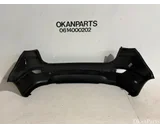 Koop Achterbumper bij OkanParts