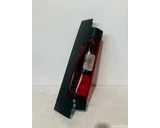 Koop Achterlicht | Enkel bij OkanParts