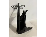 Koop Zijpaneel | Zijscherm | Voorscherm bij OkanParts