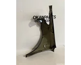 Koop Zijpaneel | Zijscherm | Voorscherm bij OkanParts