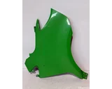 Koop Zijpaneel | Zijscherm | Voorscherm bij OkanParts