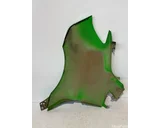 Koop Zijpaneel | Zijscherm | Voorscherm bij OkanParts