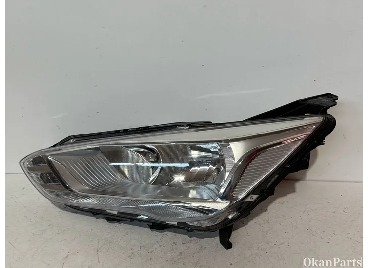 Koop Koplamp | Enkel bij OkanParts