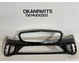Koop Voorbumper bij OkanParts