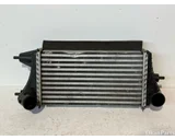 Koop Intercooler bij OkanParts
