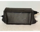 Koop Intercooler bij OkanParts