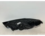 Koop Koplamp | Enkel bij OkanParts