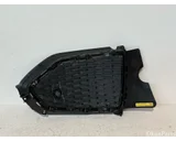 Koop Mistlampframe | Enkel bij OkanParts