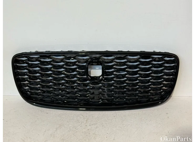 Koop Grille bij OkanParts