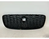 Koop Grille bij OkanParts