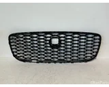 Koop Grille bij OkanParts