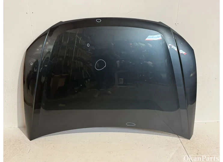 Koop Motorkap bij OkanParts