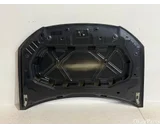 Koop Motorkap bij OkanParts
