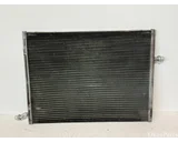 Koop Radiateur bij OkanParts