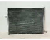 Koop Radiateur bij OkanParts