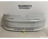 Koop Voorbumper bij OkanParts