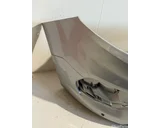 Koop Voorbumper bij OkanParts