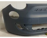 Koop Voorbumper bij OkanParts