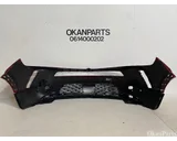 Koop Voorbumper bij OkanParts